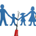 Divorcio_TINIMA20120503_1385_21.jpg
