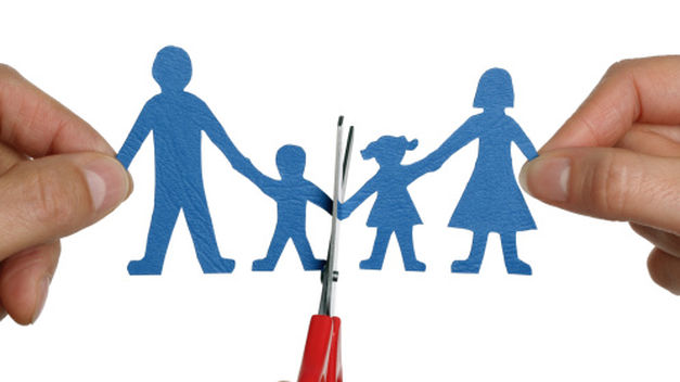 Divorcio_TINIMA20120503_1385_21.jpg