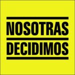 Nosotra_decidimos.jpg