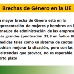 Parlamento_eurpoeo.png