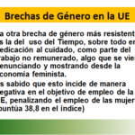 Parlamento_eurpoeo2.png