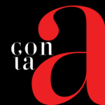 con_la_a_2.png