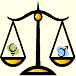 justicia_hombres-mujeres-2.gif