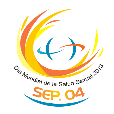 logo_salud_sexual.png