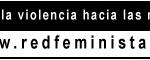 red_feminista.gif