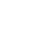 wgnrr_logo.png