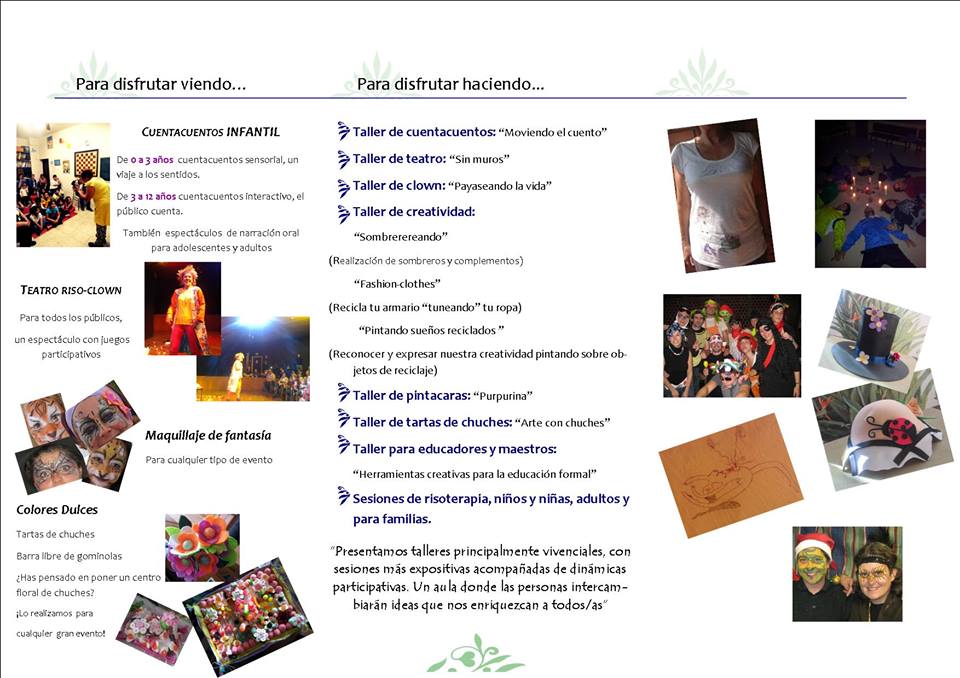 folleto2.jpg