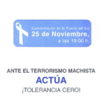 25_de_noviembre.jpg