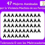 47_mujeres_asesinadas.jpg