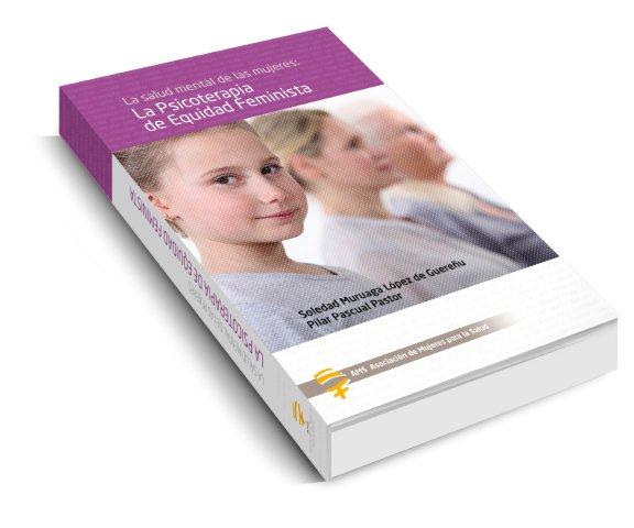 LIBROPROMOpeq-2.jpg