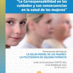 PROGRAMA_JORNADAS7_25_11_13_Pagina_1.jpg