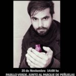 VIOLENCIA_DE_GENERO.jpg