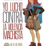 YO_lucho_contra_VG.jpg