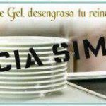 violencia_simbolica.jpg