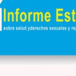 Informe_Estrela.jpg