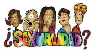 sexualidad.png