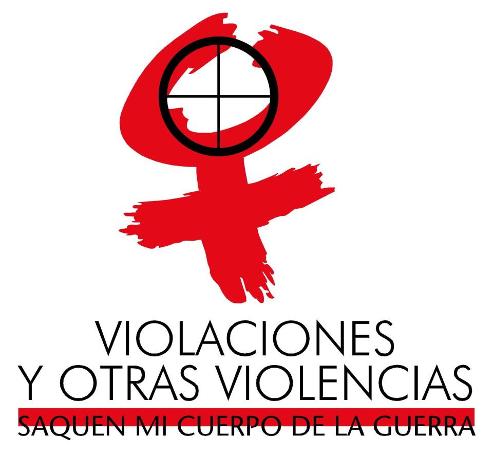 violaciones.jpg