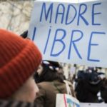 7350_1388173817_607156_1388174533_noticia_normal_0_560x280_1_460x230-2.jpg
