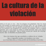 La_cultura_de_la_violacion.png