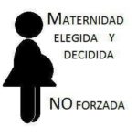 Maternidad_elegida.jpg