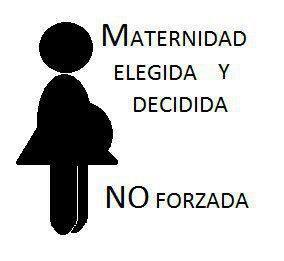 Maternidad_elegida.jpg
