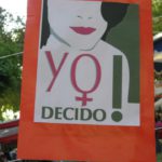 Yo_decido.jpg