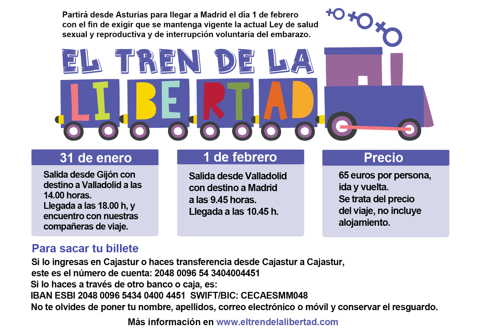 cartel_tren_def-3.png