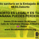 invitacion_web.jpg
