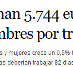 Captura_de_pantalla_completa_25042013_160915.jpg