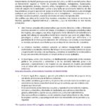 Manifiesto_8M_24022014.jpg