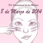 Trabajora_8_marzo.jpg