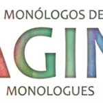 cropped-vagina-monologues-title-2.jpg