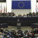 parlamanto_europeo.jpg
