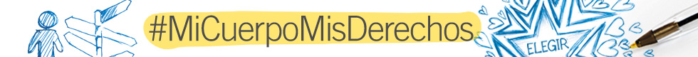 Banner_Mi-Cuerpo-Mis-Derechos.jpg