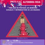 Cartel-Alfombra.jpg