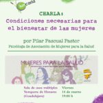 Cartel_Mujeres_para_la_salud.jpg
