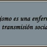 seximo_transmision_social.jpg