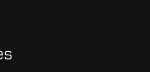 titulo_25_marzo.png