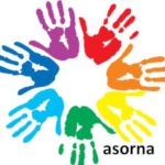 Asorna.jpg