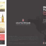 Folleto_Abortion_Travel_2__Pagina_1.jpg