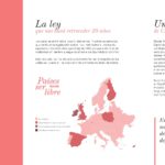 Folleto_Abortion_Travel_2__Pagina_2.jpg