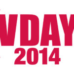VDAY2014logo_lg-en-2.jpg
