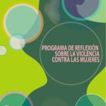 Programa_de_reflexion_2014_Pagina_1.jpg
