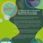 Programa_de_reflexion_2014_Pagina_2-2.jpg