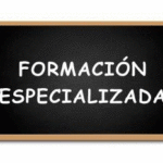 especializada.gif