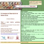 programa_observatorio_2014_3__Pagina_1.jpg