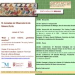 programa_observatorio_2014_3__Pagina_2.jpg