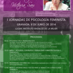 DIPTICO_PRIMERAS_JORNADAS_DE_PSICOLOGIA_FEMINISTA.jpg