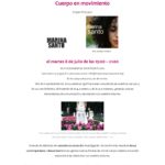 Difusion_taller_Tardes_de_julio_2.jpg