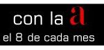 Revista_con_la_A-8.jpg